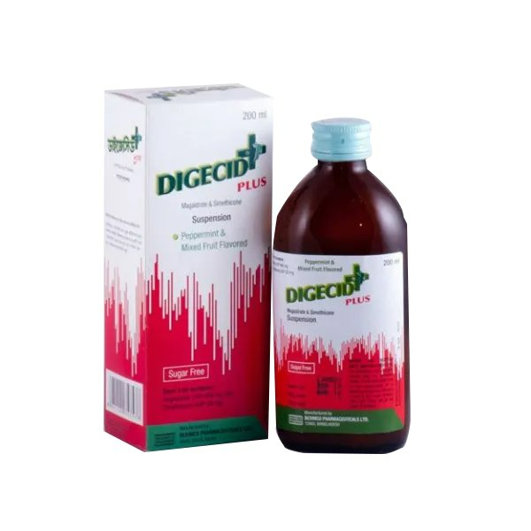 digecid-200-ml